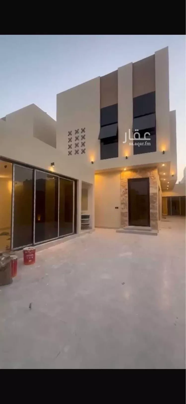 Villa for Sale in Al Khobar Al Amwaj