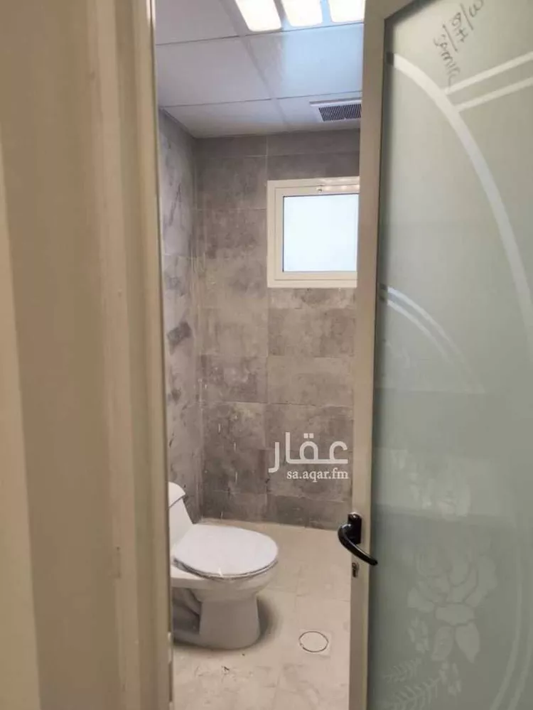 شقة للإيجار في شارع الصحة, حي الفردوس, مدينة الدمام, المنطقة الشرقية صورة 5