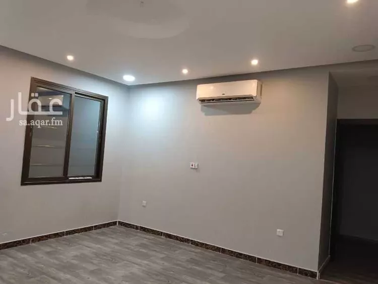 شقة للإيجار في شارع السلام, حي الشعلة, مدينة الدمام, المنطقة الشرقية