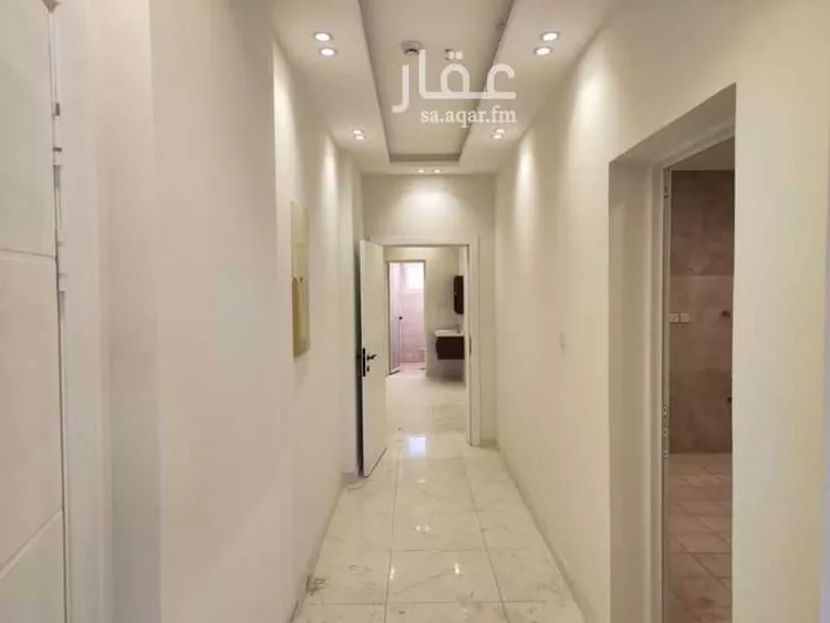 شقة للإيجار في شارع الصحة, حي الفردوس, مدينة الدمام, المنطقة الشرقية صورة 2