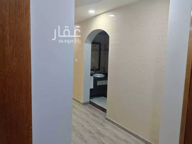 شقة للإيجار في شارع السلام, حي الشعلة, مدينة الدمام, المنطقة الشرقية صورة 2