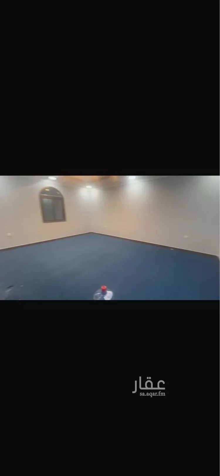 شقة للإيجار في شارع السلام, حي الشعلة, مدينة الدمام, المنطقة الشرقية صورة 5