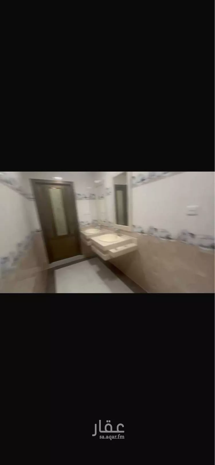 شقة للإيجار في شارع السلام, حي الشعلة, مدينة الدمام, المنطقة الشرقية