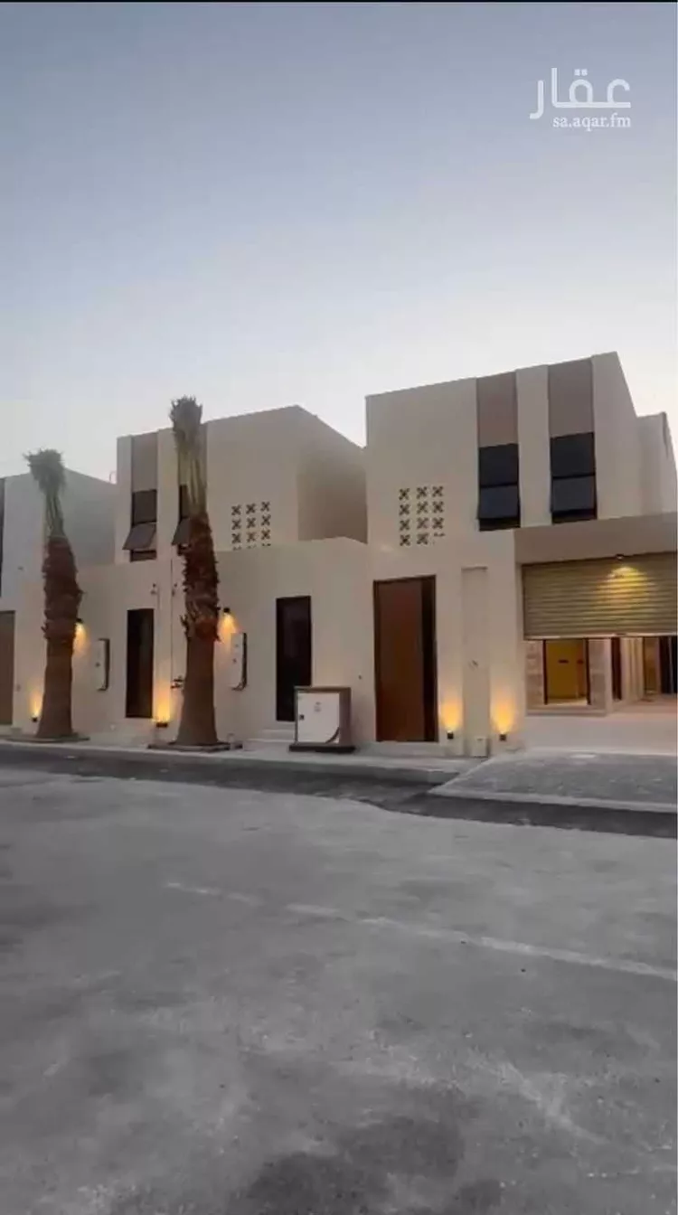 Villa for Sale in Al Khobar Al Amwaj صورة 2