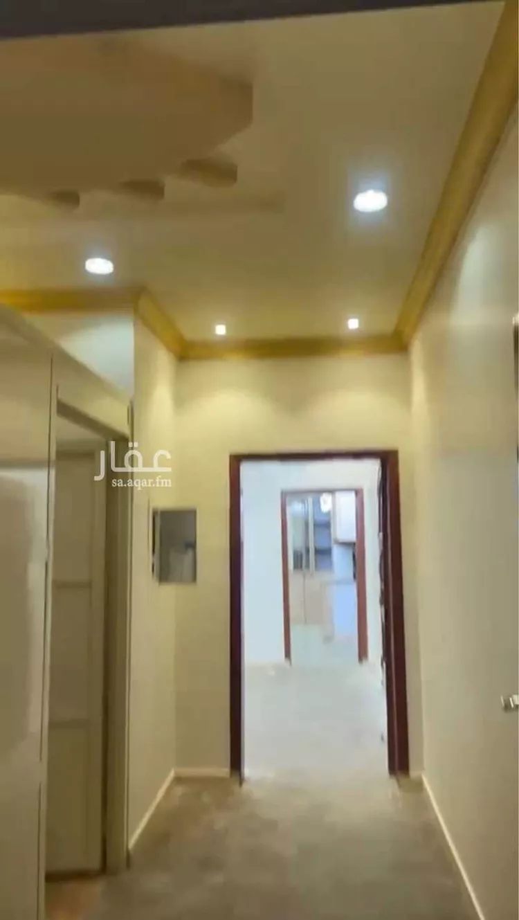 Apartment for Rent in Mecca Batha Quraysh صورة 2