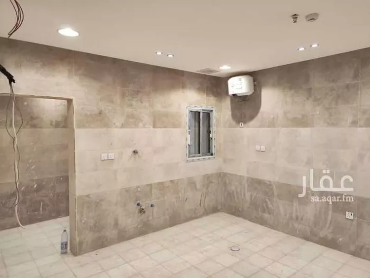 شقة للإيجار في شارع الصحة, حي الفردوس, مدينة الدمام, المنطقة الشرقية صورة 3