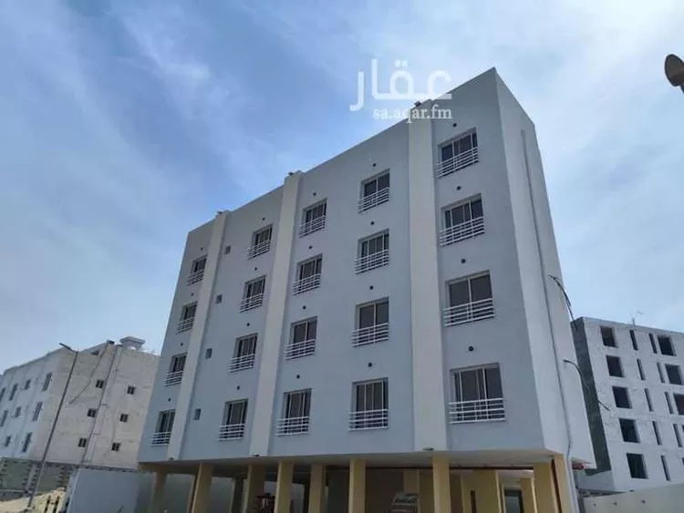 شقة للإيجار في شارع الصحة, حي الفردوس, مدينة الدمام, المنطقة الشرقية صورة 4