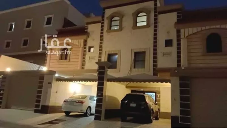 شقة للإيجار في شارع السلام, حي الشعلة, مدينة الدمام, المنطقة الشرقية صورة 5