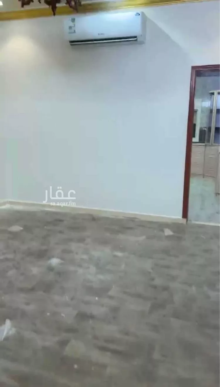 Apartment for Rent in Mecca Batha Quraysh