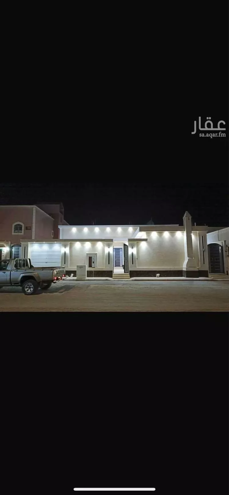 دور للإيجار في شارع 3500075, حي نوارة, مدينة المزاحميه, منطقة الرياض