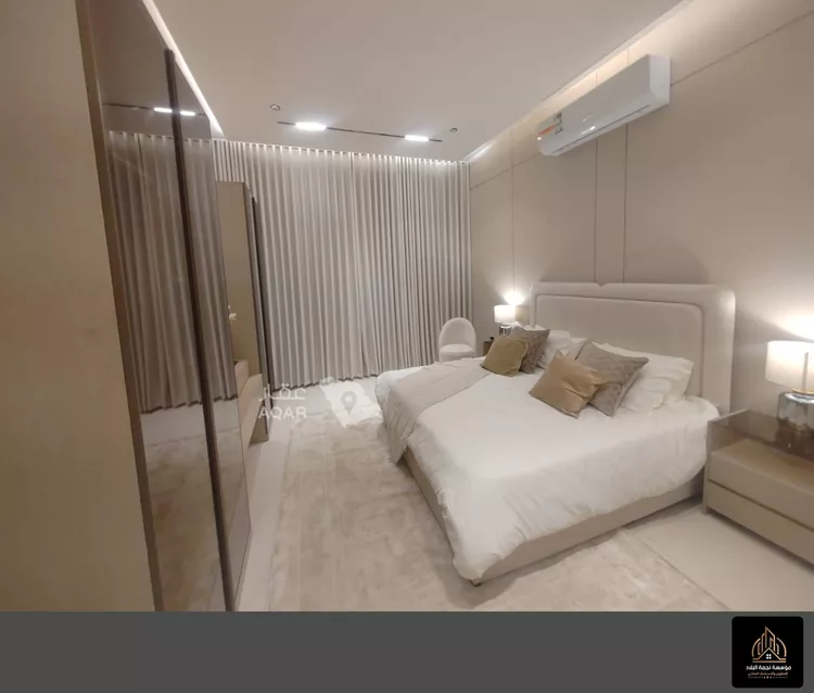 دور للبيع في شارع ابن مشرف, حي عكاظ, مدينة الرياض, منطقة الرياض 7