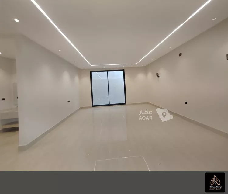 فيلا للبيع في شارع الشباب, حي طويق, مدينة الرياض, منطقة الرياض 4