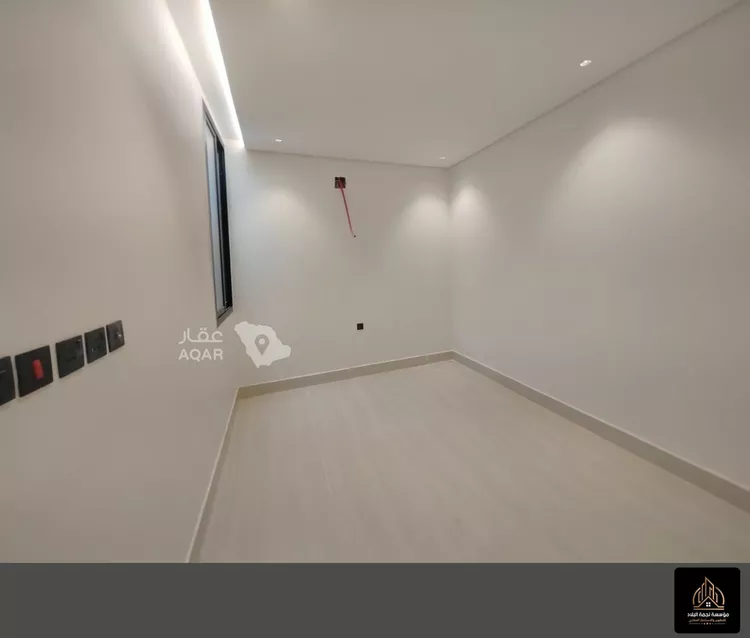 فيلا للبيع في شارع الشباب, حي طويق, مدينة الرياض, منطقة الرياض 11