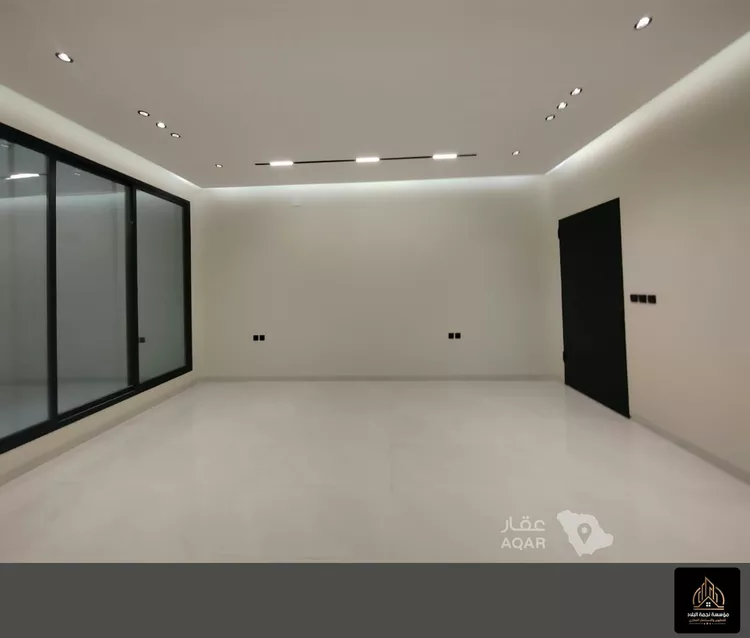 Floor for Sale in Riyadh As Suwaidi Al Gharabi 10