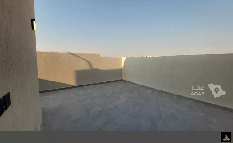 دور للبيع في شارع أحمد بن محمد الشغري, حي طويق, مدينة الرياض, منطقة الرياض 8