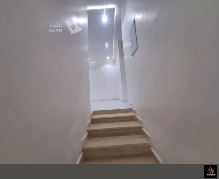 Villa for Sale in Riyadh Al Uraija Al Gharbiyah 11