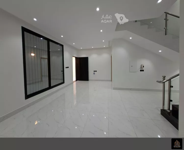 Villa for Sale in Riyadh Al Uraija Al Gharbiyah 6