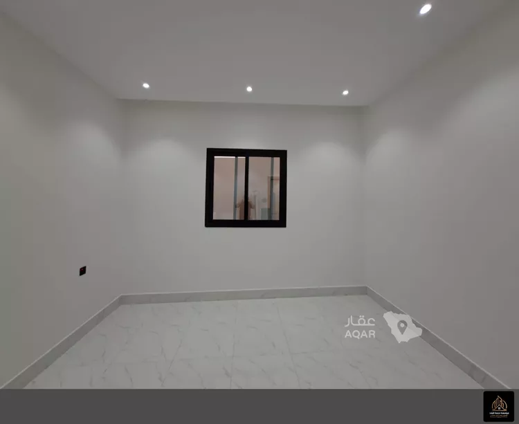 Villa for Sale in Riyadh Al Uraija Al Gharbiyah 11