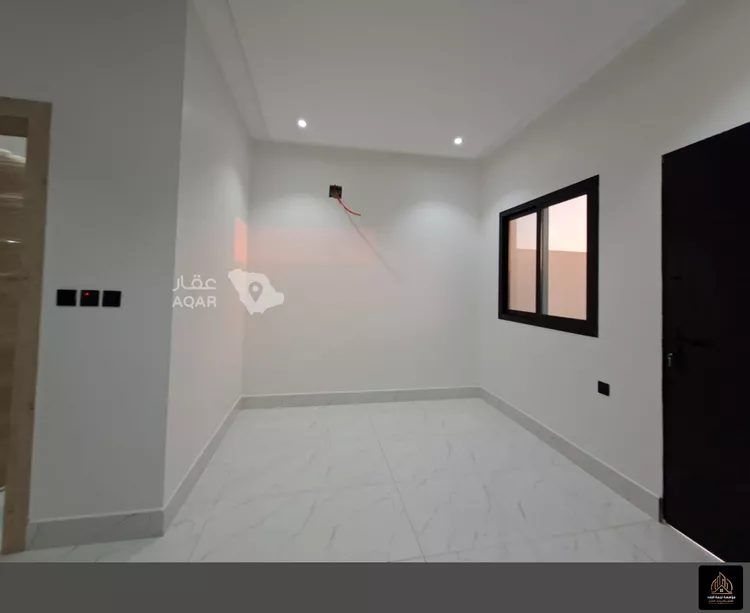 Villa for Sale in Riyadh Al Uraija Al Gharbiyah 13