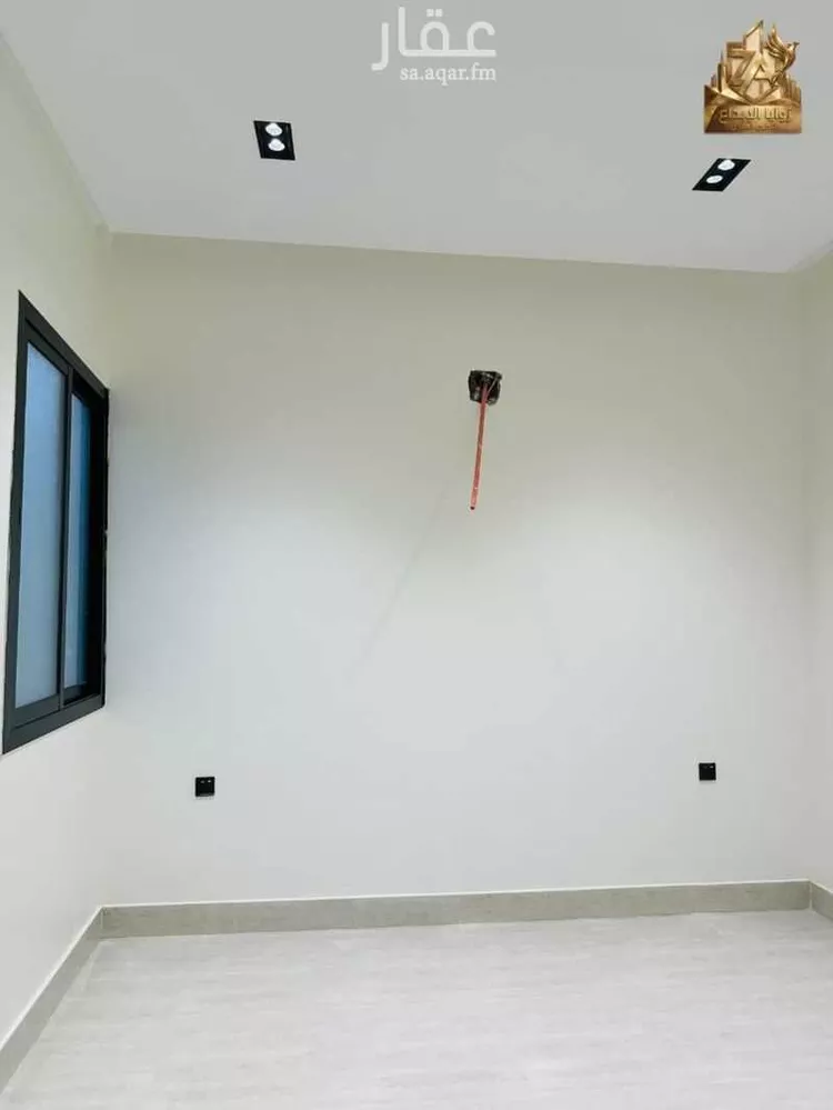دور للبيع في شارع عبدالله الهزاني, حي طويق, مدينة الرياض, منطقة الرياض صورة 3