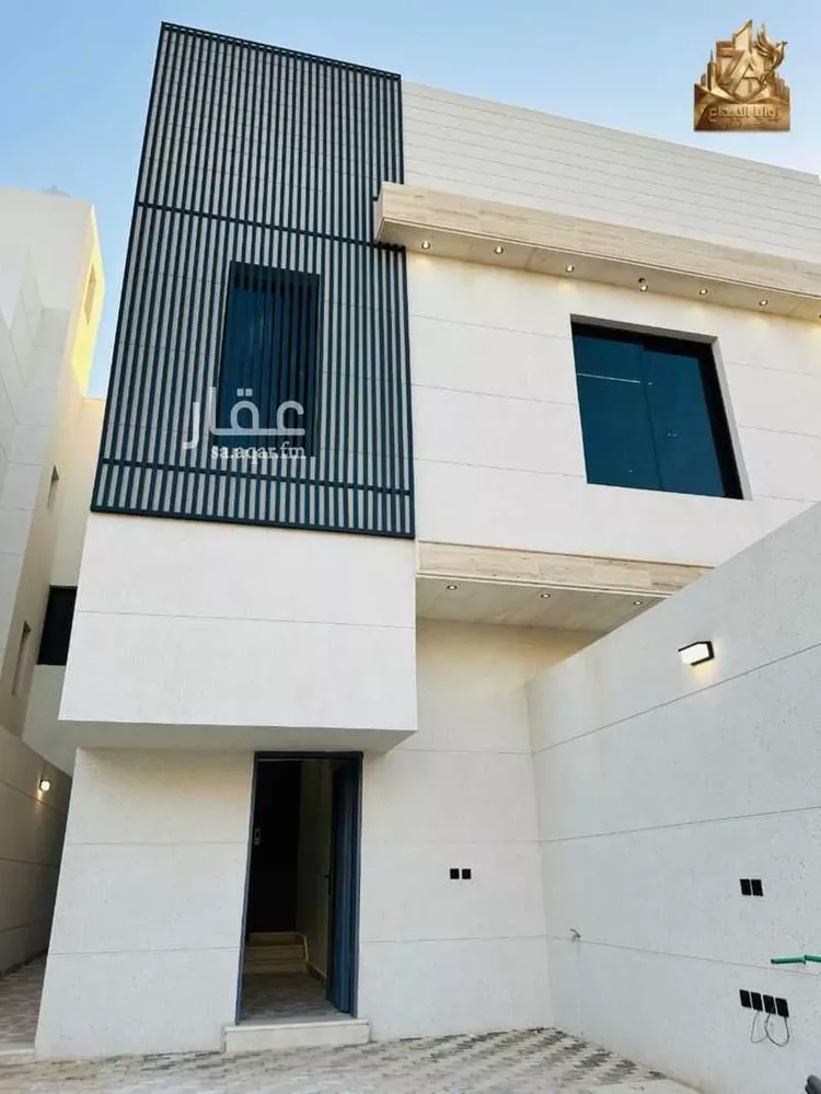 Floor for Sale in Riyadh Tuwaiq