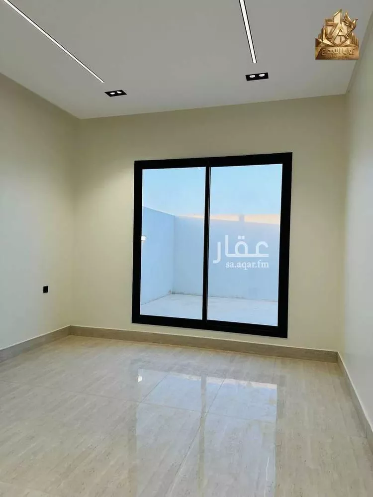 دور للبيع في شارع عبدالله الهزاني, حي طويق, مدينة الرياض, منطقة الرياض صورة 5