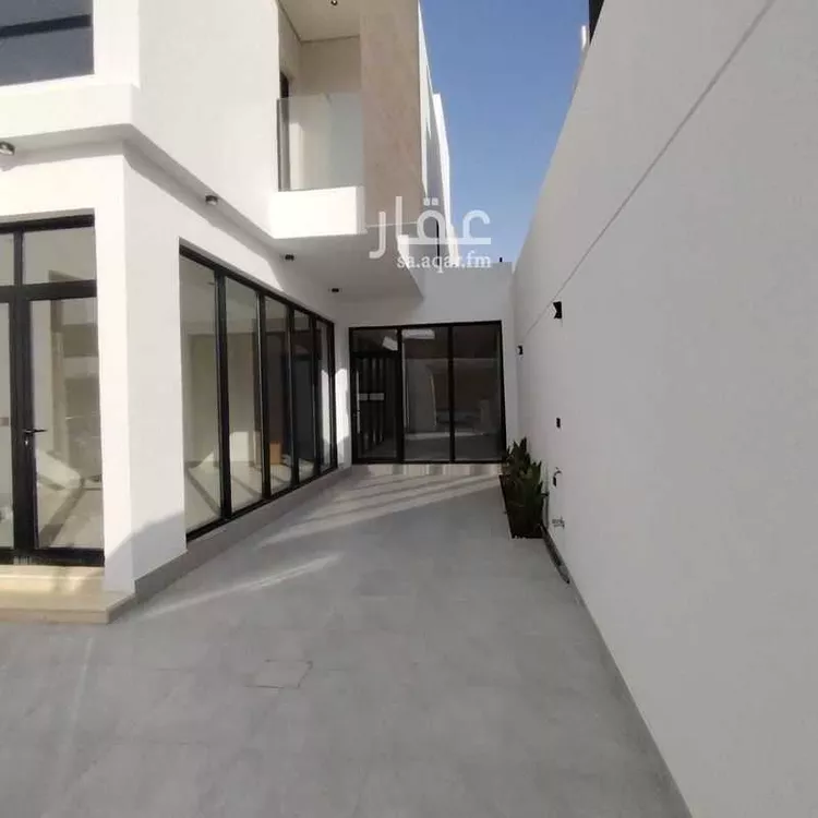 فيلا للبيع في شارع منصور البهوتي, حي بدر, مدينة الرياض, منطقة الرياض صورة 4