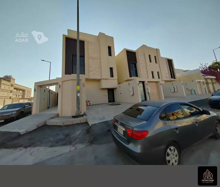 Floor for Sale in Riyadh As Suwaidi Al Gharabi