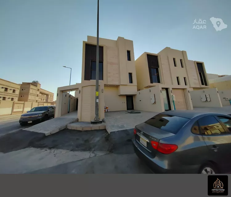 شقة للبيع في شارع النباعة, حي السويدي الغربي, مدينة الرياض, منطقة الرياض