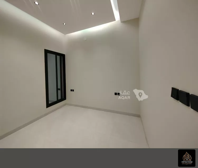 Floor for Sale in Riyadh As Suwaidi Al Gharabi 3