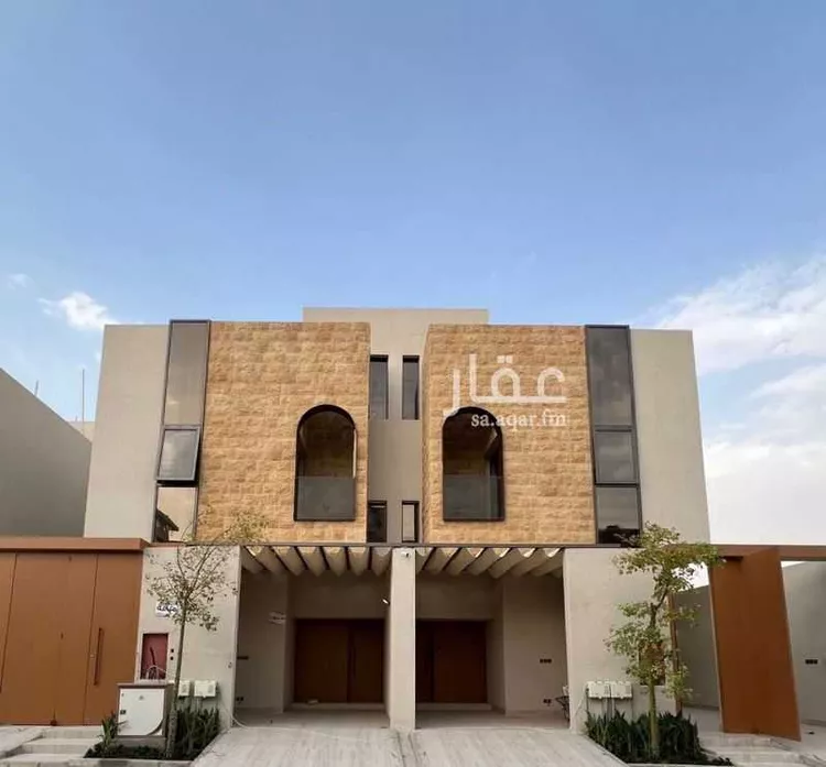 دور للبيع في شارع ابن أبي الجنوب, حي الشفاء, مدينة الرياض, منطقة الرياض