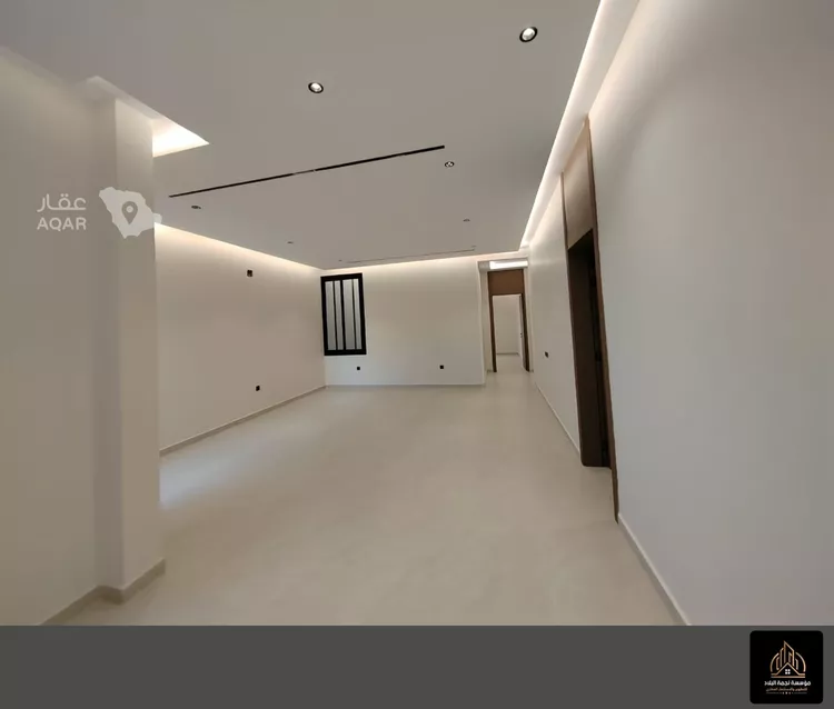 دور للبيع في شارع الصداقة, حي السويدي الغربي, مدينة الرياض, منطقة الرياض 13