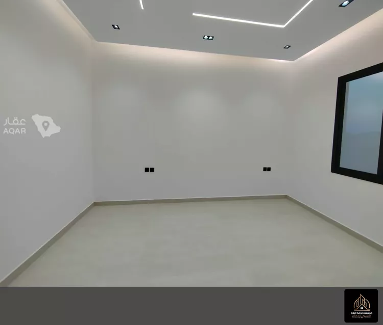 شقة للبيع في حي ضاحية نمار, مدينة الرياض, منطقة الرياض 6