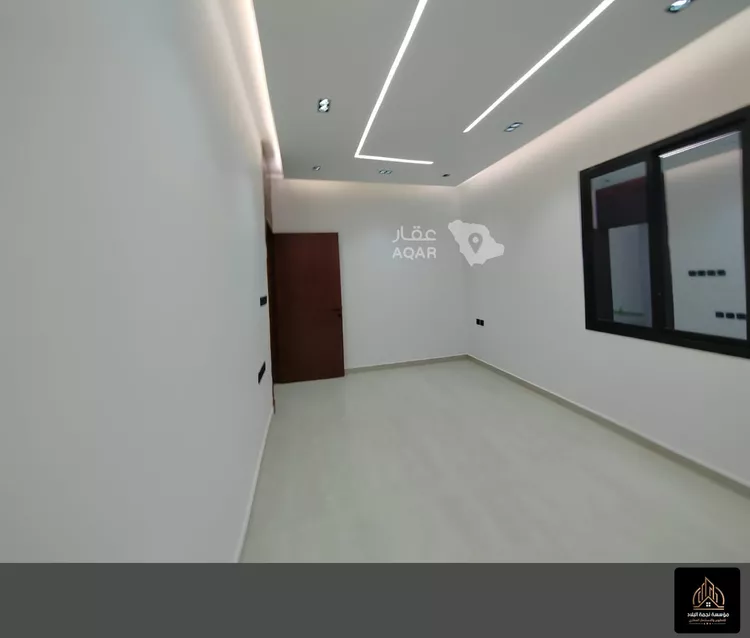 شقة للبيع في حي ضاحية نمار, مدينة الرياض, منطقة الرياض 11