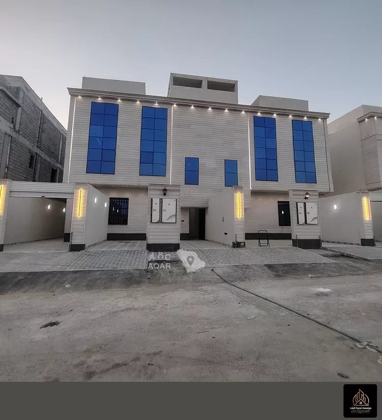 Apartment for Sale in Riyadh Dahiat Namar