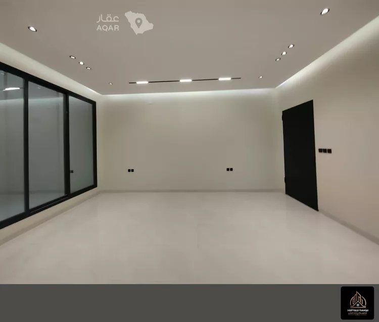 Floor for Sale in Riyadh As Suwaidi Al Gharabi 10