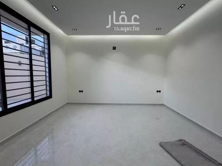 Floor for Sale in Riyadh Dhahrat Namar صورة 5