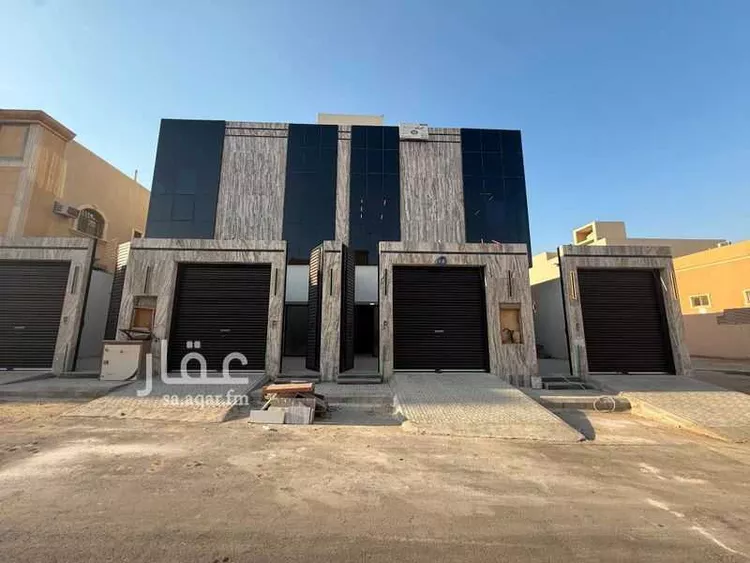 دور للبيع في شارع حسن عباس شربتلي, حي العوالي, مدينة الرياض, منطقة الرياض