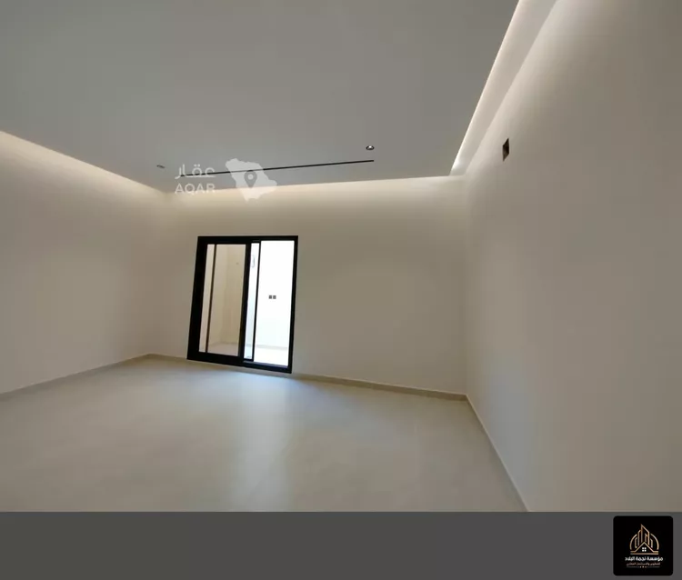 دور للبيع في شارع الصداقة, حي السويدي الغربي, مدينة الرياض, منطقة الرياض صورة 5