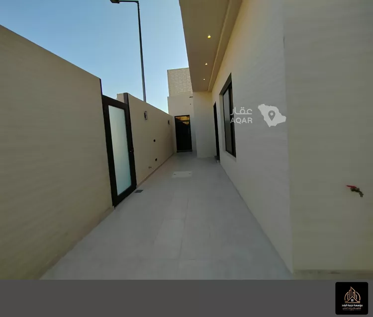 دور للبيع في شارع الصداقة, حي السويدي الغربي, مدينة الرياض, منطقة الرياض 8
