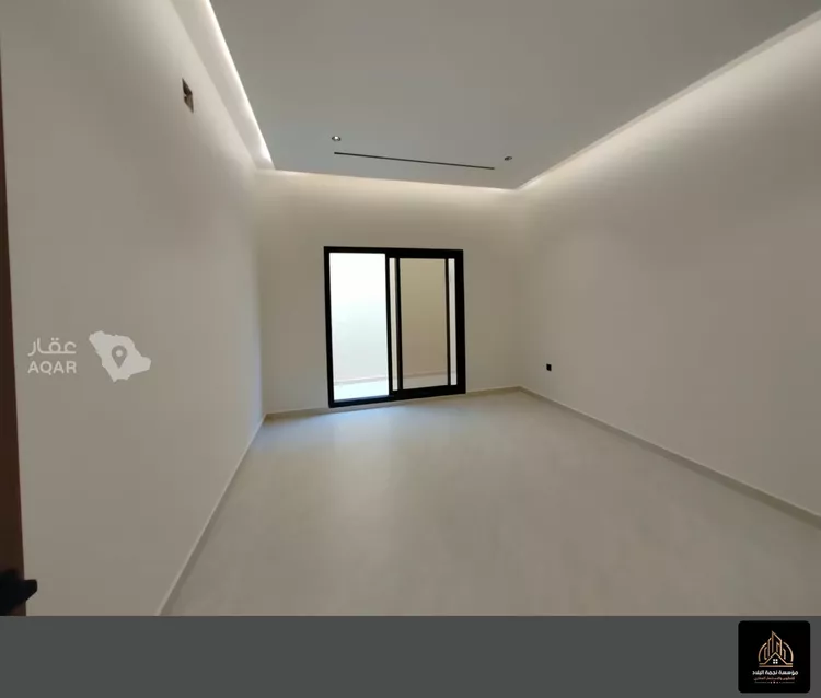 شقة للبيع في شارع النباعة, حي السويدي الغربي, مدينة الرياض, منطقة الرياض 3