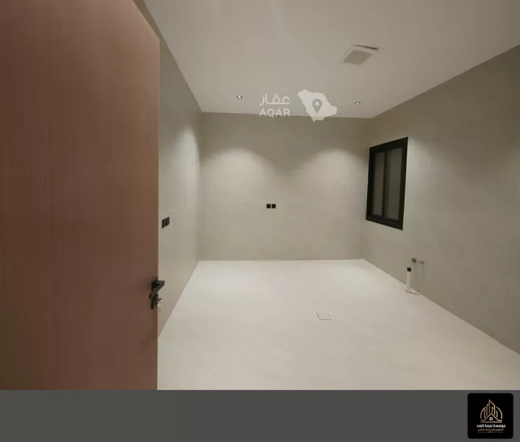 شقة للبيع في شارع النباعة, حي السويدي الغربي, مدينة الرياض, منطقة الرياض 5