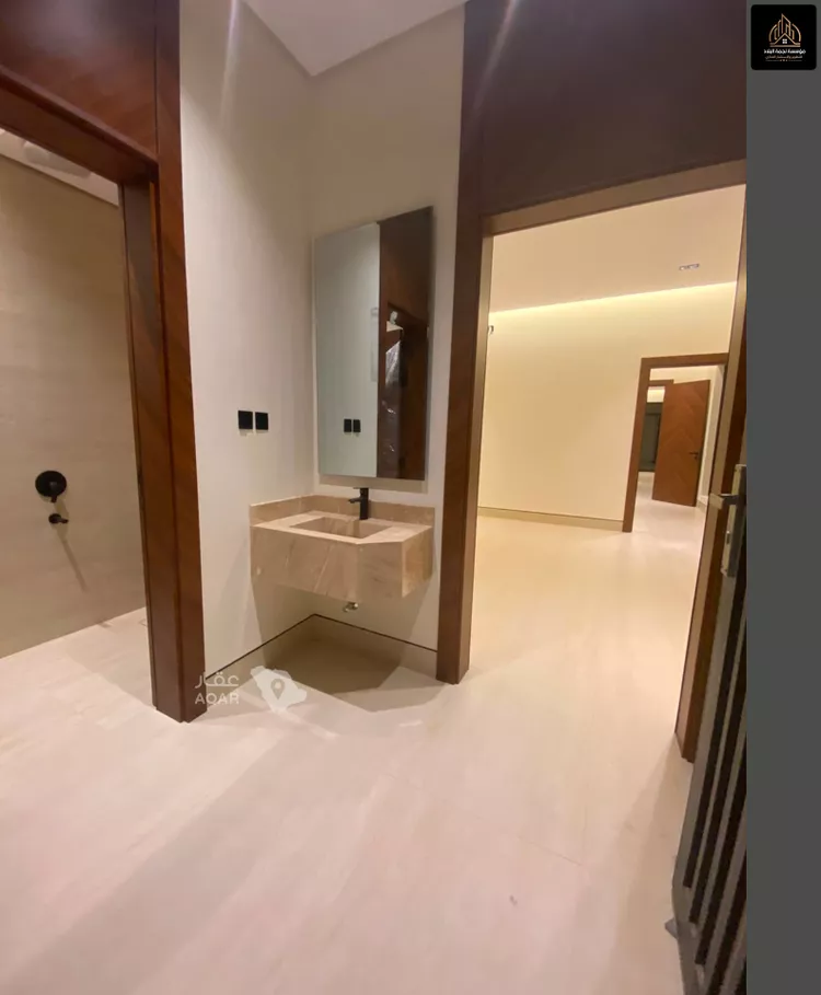 Floor for Sale in Riyadh As Suwaidi Al Gharabi 10