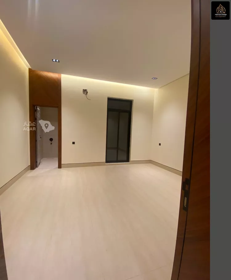 Floor for Sale in Riyadh As Suwaidi Al Gharabi 12