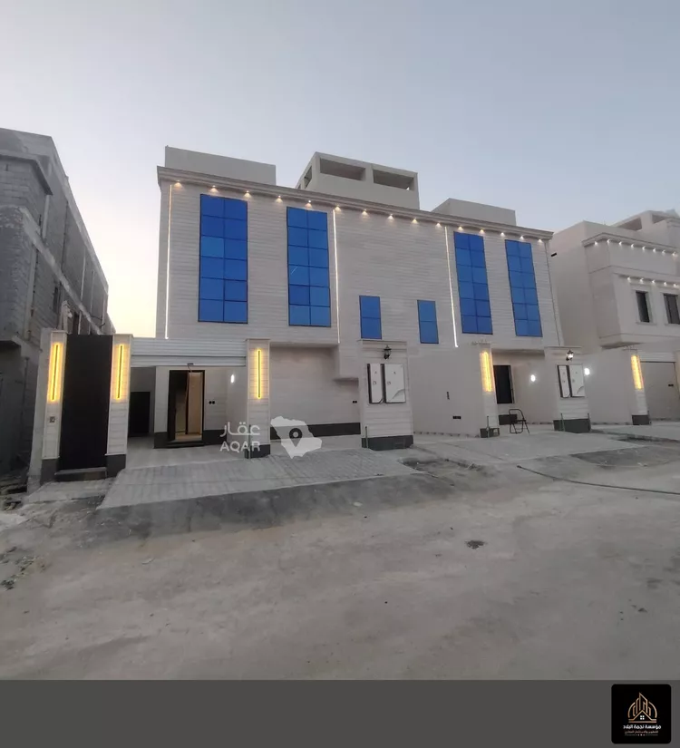 شقة للبيع في حي ضاحية نمار, مدينة الرياض, منطقة الرياض 2