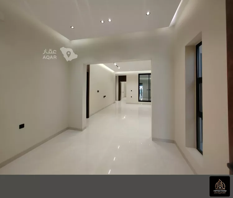 Floor for Sale in Riyadh As Suwaidi Al Gharabi 2
