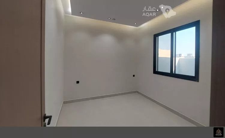 دور للبيع في شارع أحمد بن محمد الشغري, حي طويق, مدينة الرياض, منطقة الرياض صورة 2