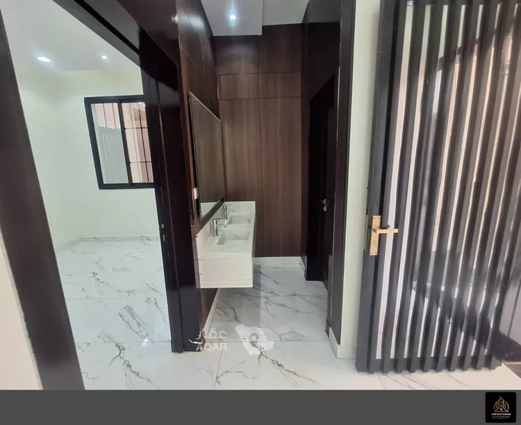 Villa for Sale in Riyadh Al Uraija Al Gharbiyah 9