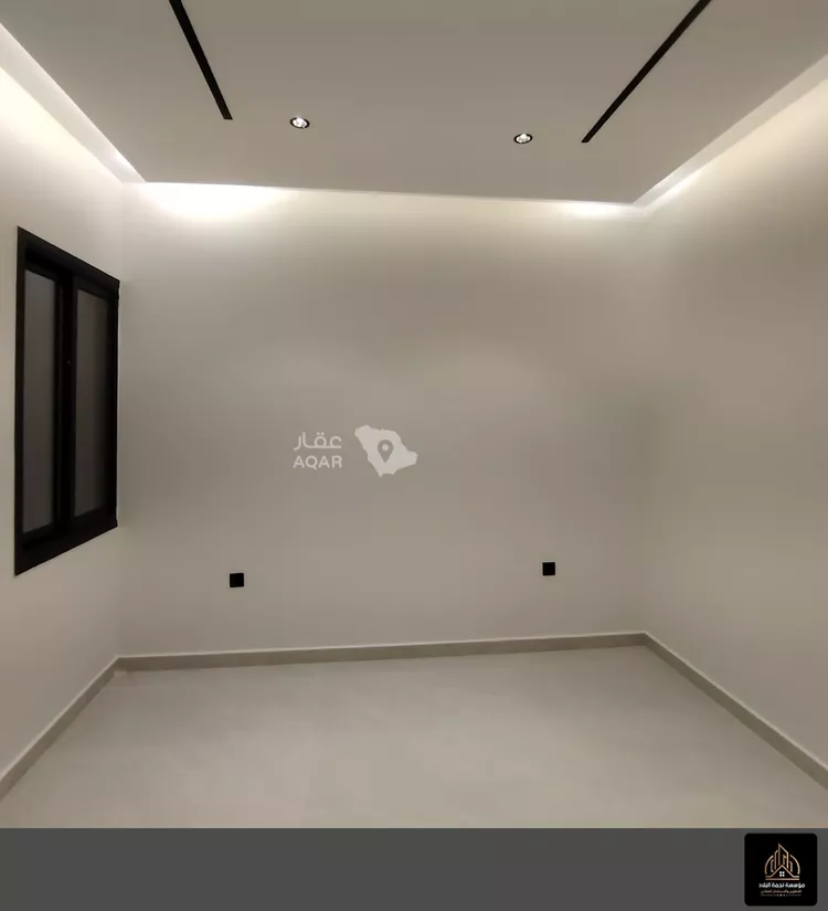 دور للبيع في شارع الصداقة, حي السويدي الغربي, مدينة الرياض, منطقة الرياض صورة 2