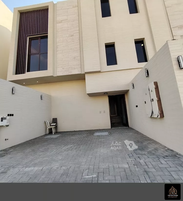 دور للبيع في شارع الصداقة, حي السويدي الغربي, مدينة الرياض, منطقة الرياض 10